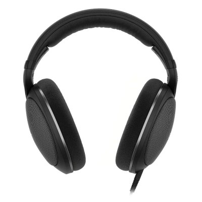 Sennheiser HD 550