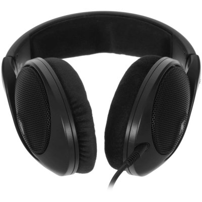 Sennheiser HD 560S