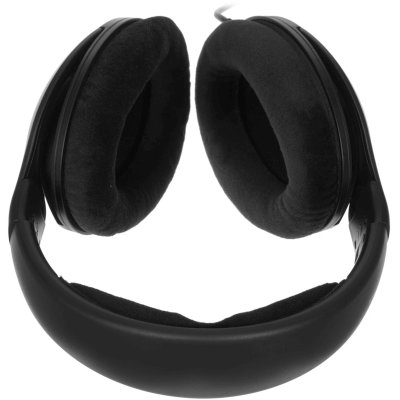 наушники Sennheiser HD 560S