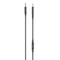 гарнитура Sennheiser HD 569