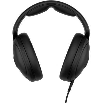 Sennheiser HD 620S Black
