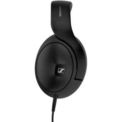наушники Sennheiser HD 620S Black