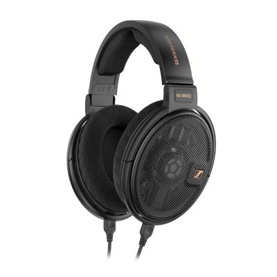наушники Sennheiser HD 660 S2