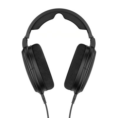 наушники Sennheiser HD 660 S2