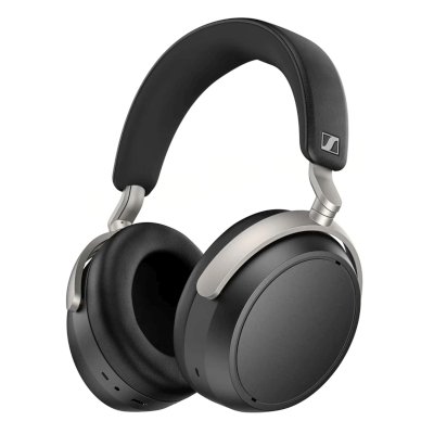 наушники Sennheiser HDB 630