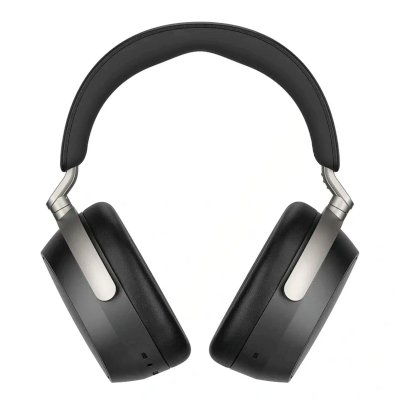 Sennheiser HDB 630