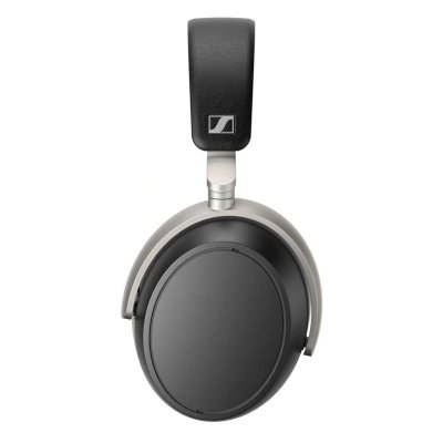 наушники Sennheiser HDB 630
