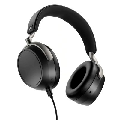 Sennheiser HDB 630