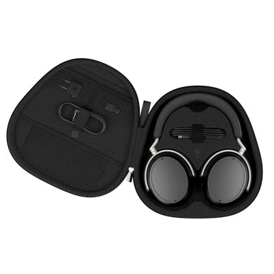 наушники Sennheiser HDB 630