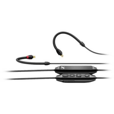 Sennheiser IE 100 Pro Black 509172