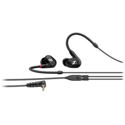 наушники Sennheiser IE 100 Pro