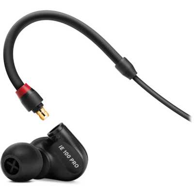 Sennheiser IE 100 Pro