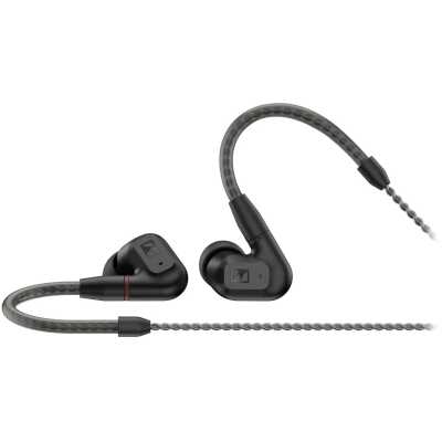 Sennheiser IE 200 Black
