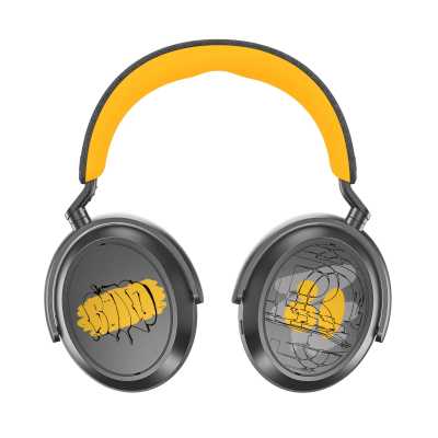 Sennheiser Momentum 4 Wireless 80th Anniversary