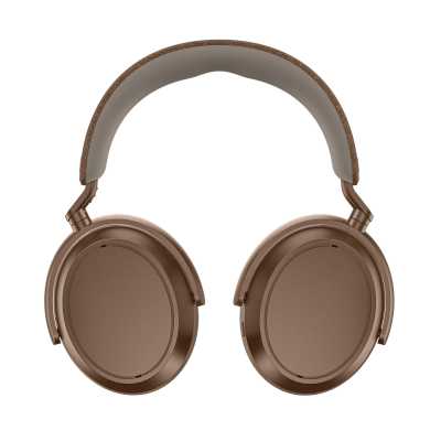 Sennheiser Momentum 4 Wireless Brown