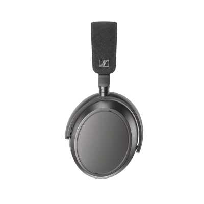 Sennheiser Momentum 4 Wireless Graphite