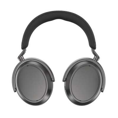 Sennheiser Momentum 4 Wireless Graphite