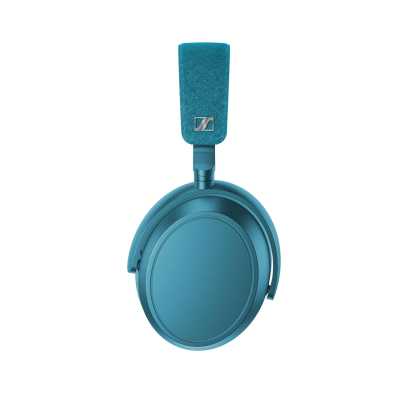 Sennheiser Momentum 4 Wireless Teal