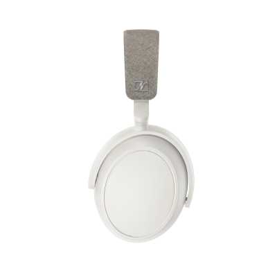 Sennheiser Momentum 4 Wireless White