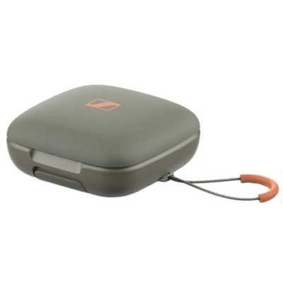 наушники Sennheiser Momentum Sport Olive