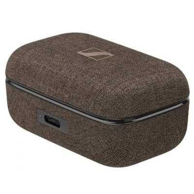 Sennheiser Momentum True Wireless 4 Cooper