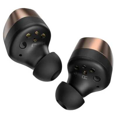 Sennheiser Momentum True Wireless 4 Cooper
