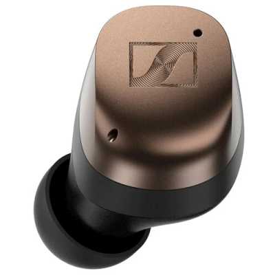 Sennheiser Momentum True Wireless 4 Cooper