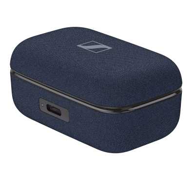 Sennheiser Momentum True Wireless 4 Blue