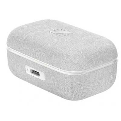 Sennheiser Momentum True Wireless 4 White