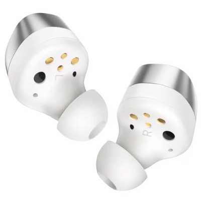 Sennheiser Momentum True Wireless 4 White