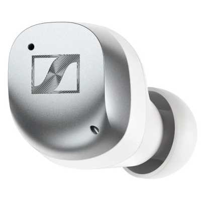 Sennheiser Momentum True Wireless 4 White
