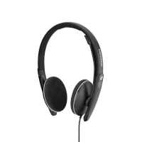 гарнитура Sennheiser PC 3.2 CHAT