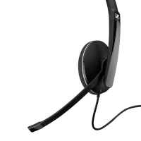 Sennheiser PC 3.2 CHAT