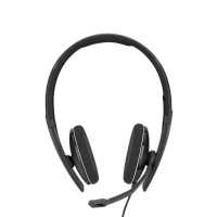 Sennheiser PC 5.2 CHAT