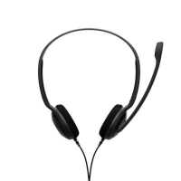 Sennheiser PC 5 CHAT