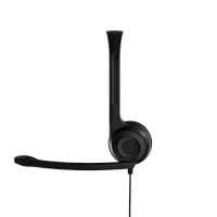 Sennheiser PC 5 CHAT