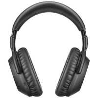 Sennheiser PXC 550-II
