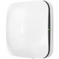 сенсор HPE Aruba UXI Sensor APJ-EMEA Q9X66A