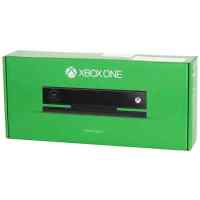 Microsoft GT3-00003