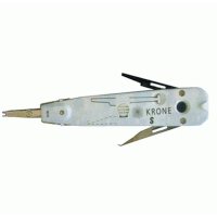 сенсорный инструмент Krone 6417 2 055-01