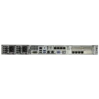 AVerMedia AVerCaster Premium RS7130