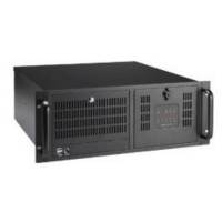 серверный корпус Advantech ACP-4000MB-00XE
