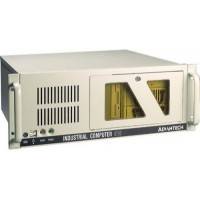 серверный корпус Advantech IPC-510MB-00XBE