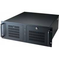 серверный корпус Advantech IPC-611MB-00XBE