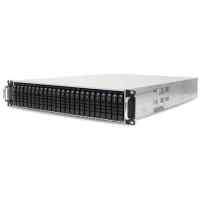 серверный корпус AIC PSG-SB-2URLBDP0101
