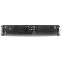 серверный корпус AIC RMC-2H0-50EB-0AL