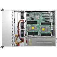 AIC RSC-2AT0-80PG-SA3C-0BL-A