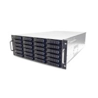 AIC RSC-4BT0-C0PG-SA3E-0CL-A