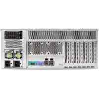 AIC RSC-4ET0-70PP-SA3E-0C0-D