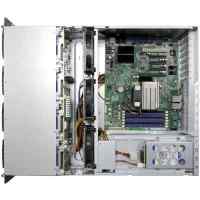 серверный корпус AIC RSC-4ET0-70PP-SA3E-0C0-D